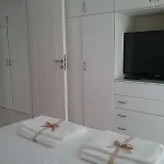 Lejlighed Luxury With Sea View! *