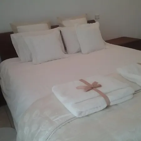 Luxury With Sea View! 아파트 *